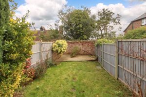 Photo 3- click for photo gallery